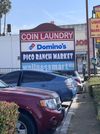 5151 W Pico Blvd photo